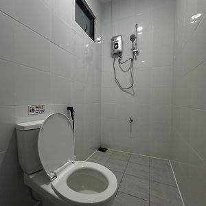 Suite mewah